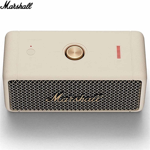 Loa Marshall Emberton 41